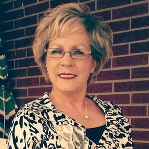 Meet your Posher, Marlene